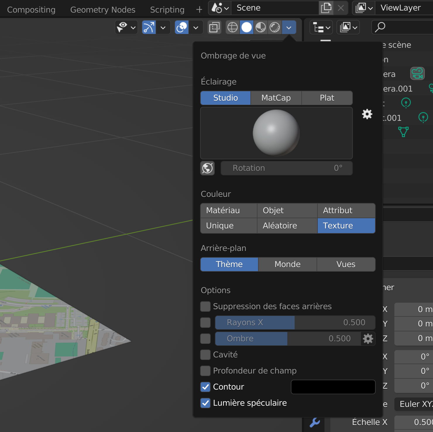 blender_texture_display