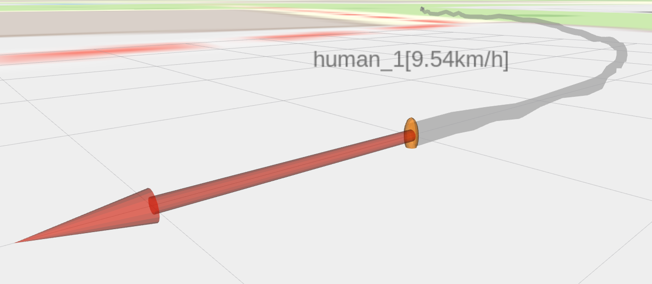 rviz2_marker_gps