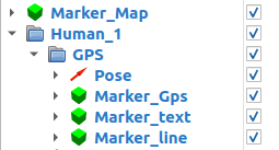 rviz2_marker_gps_list